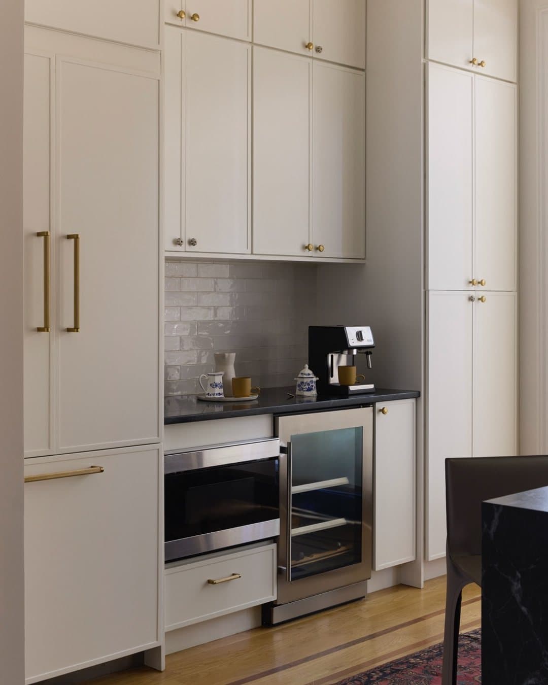 601 Madison Street — photo 12