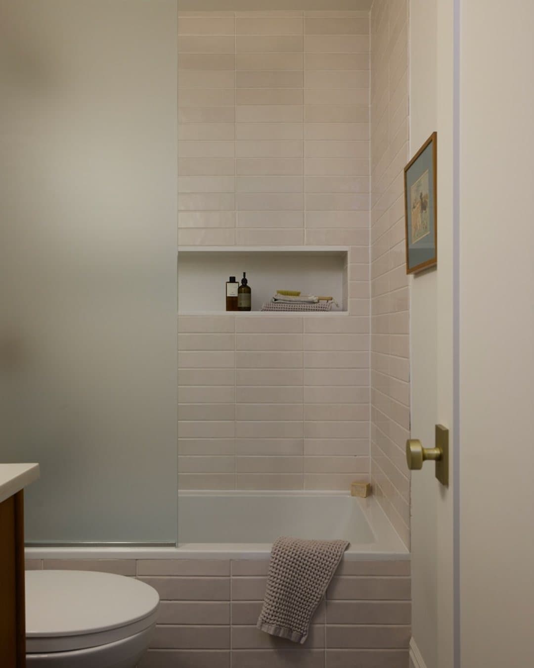 601 Madison Street — photo 17