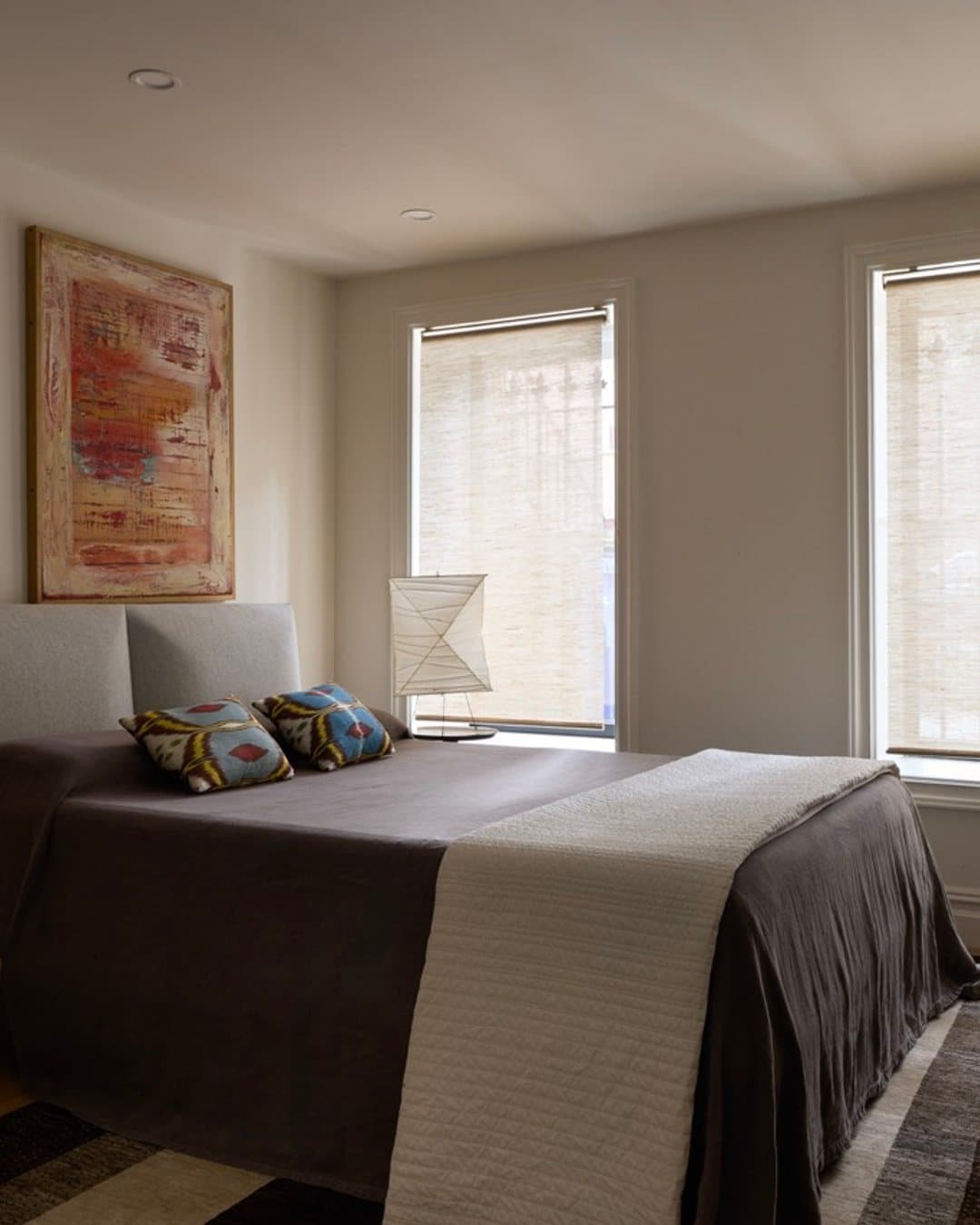 601 Madison Street — photo 18