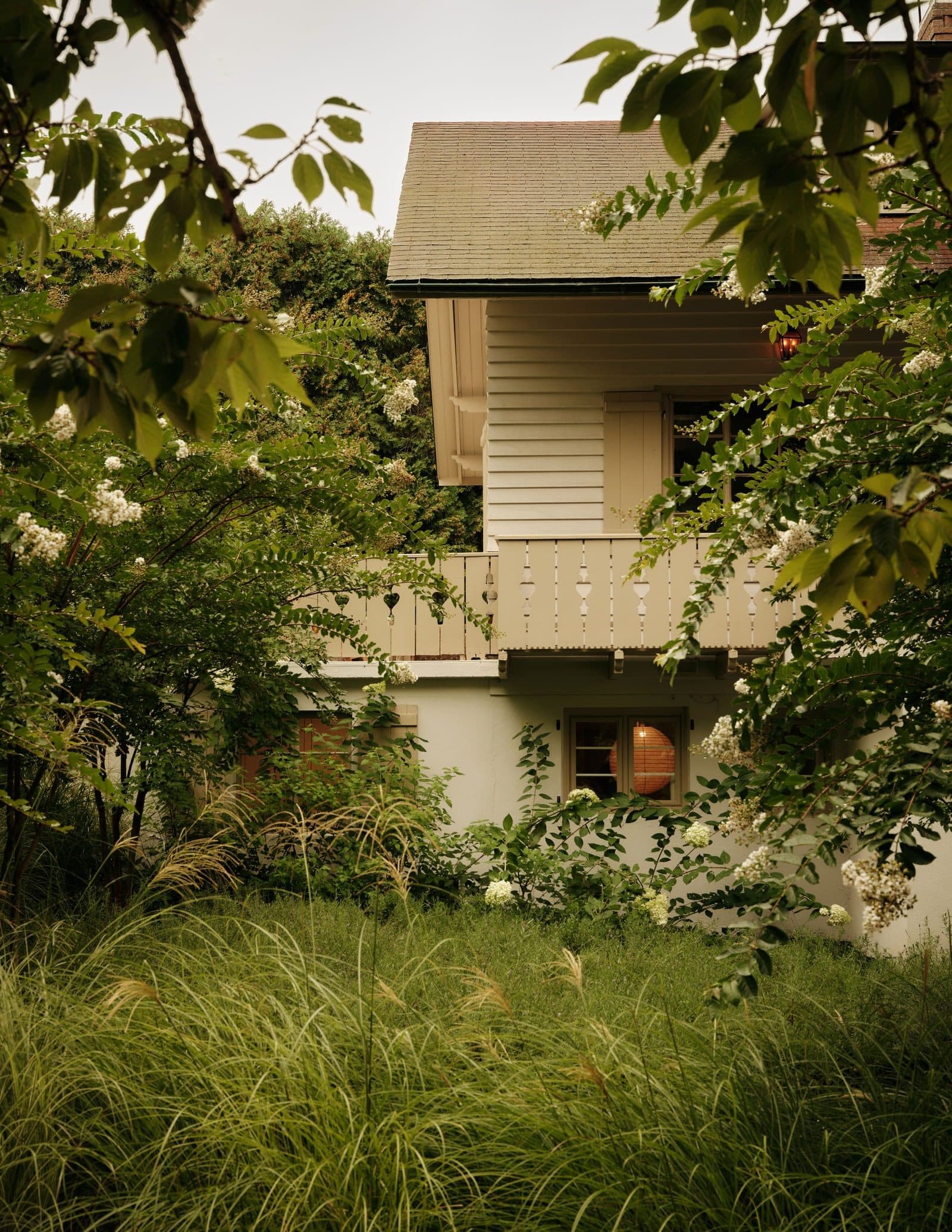 61 East — photo 42