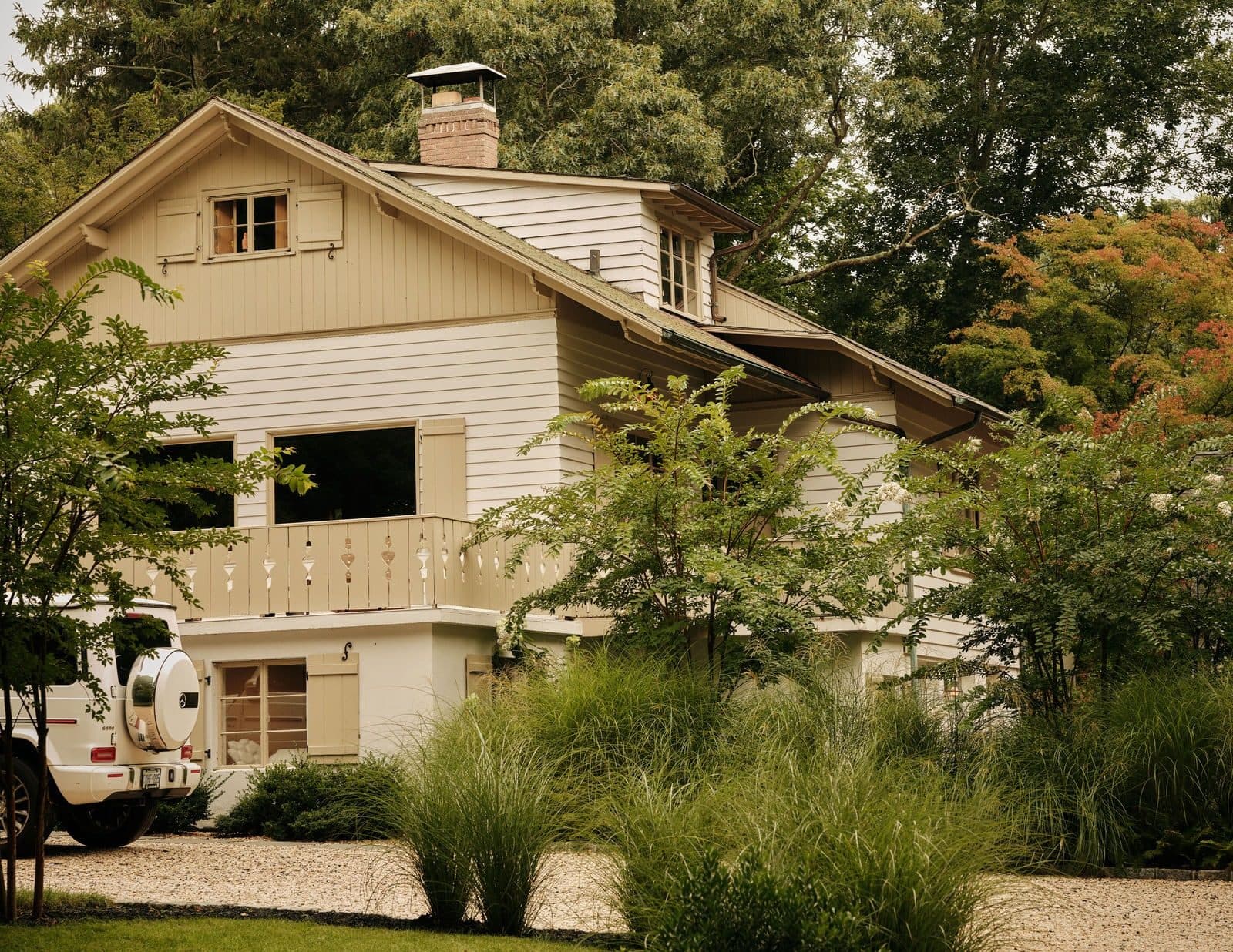 61 East — photo 46