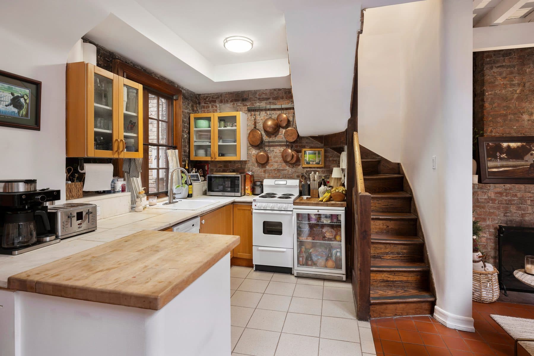 61 Perry Street — photo 8