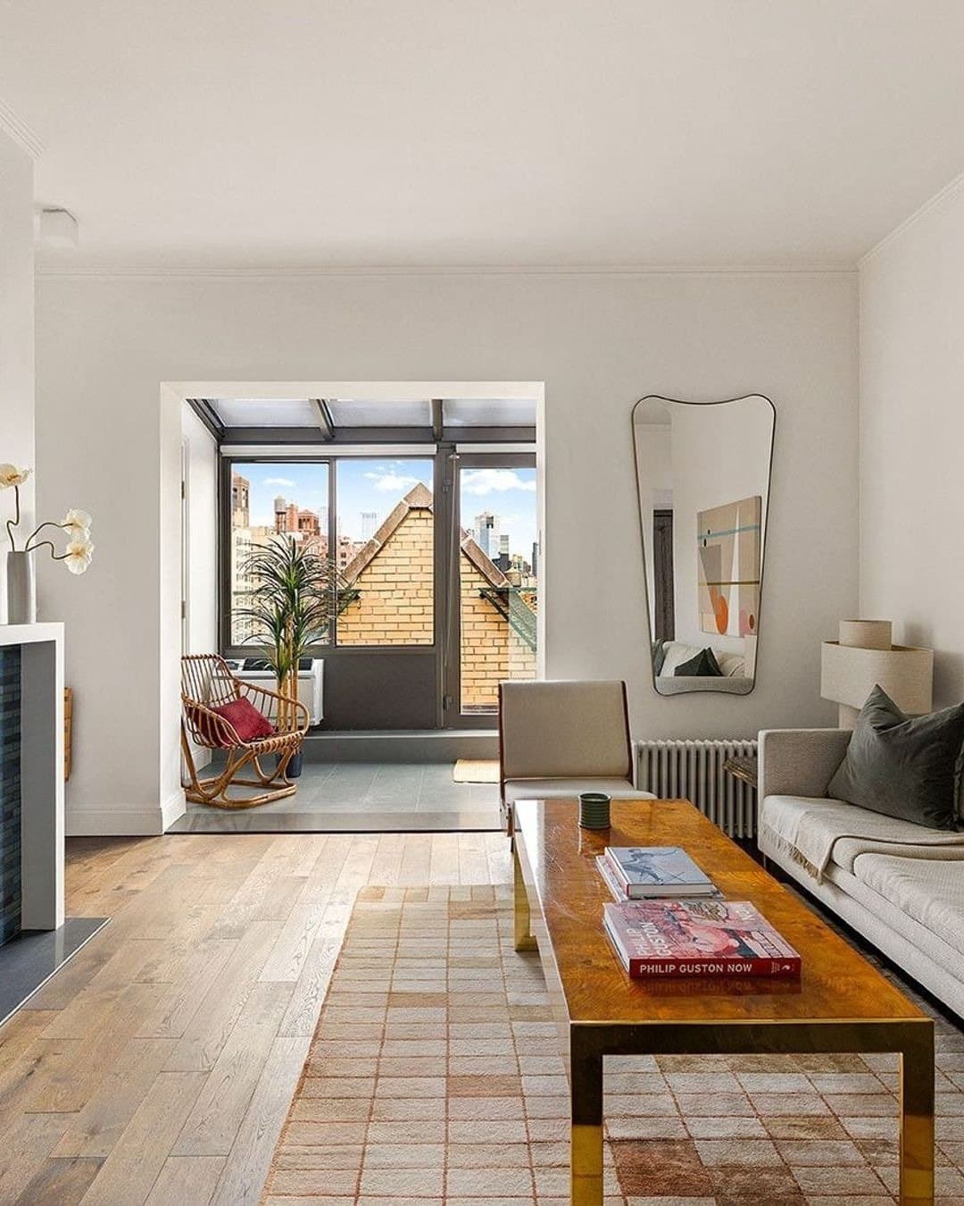 61 West 9th Street — photo 3