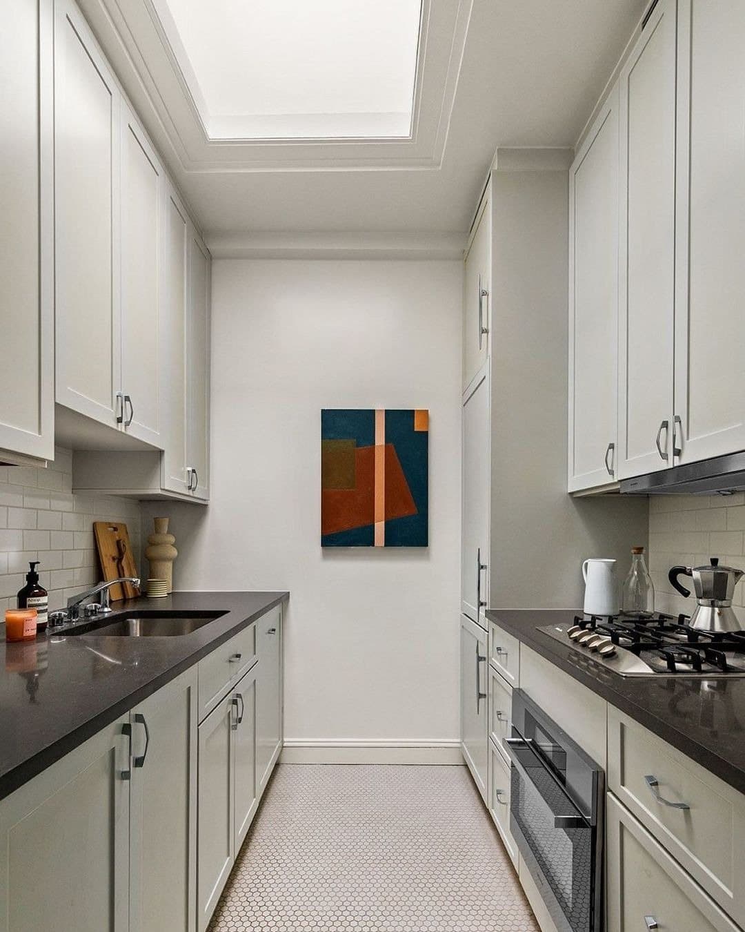61 West 9th Street — photo 6