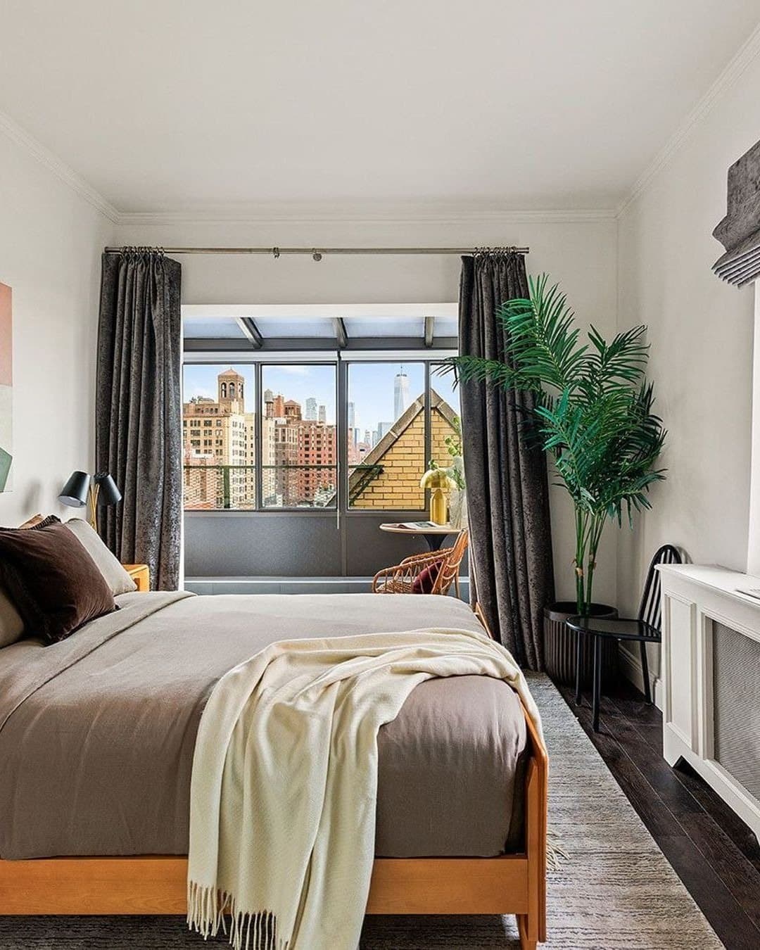 61 West 9th Street — photo 8