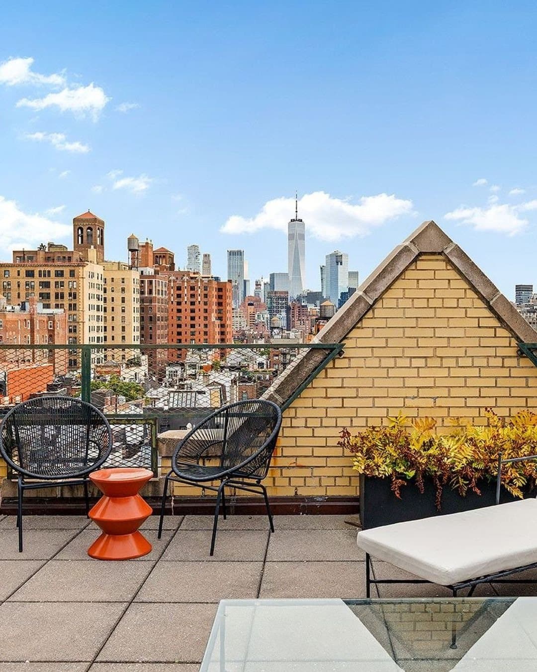 61 West 9th Street — photo 10