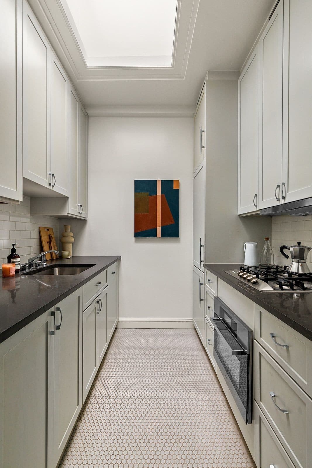 61 West 9th Street — photo 4