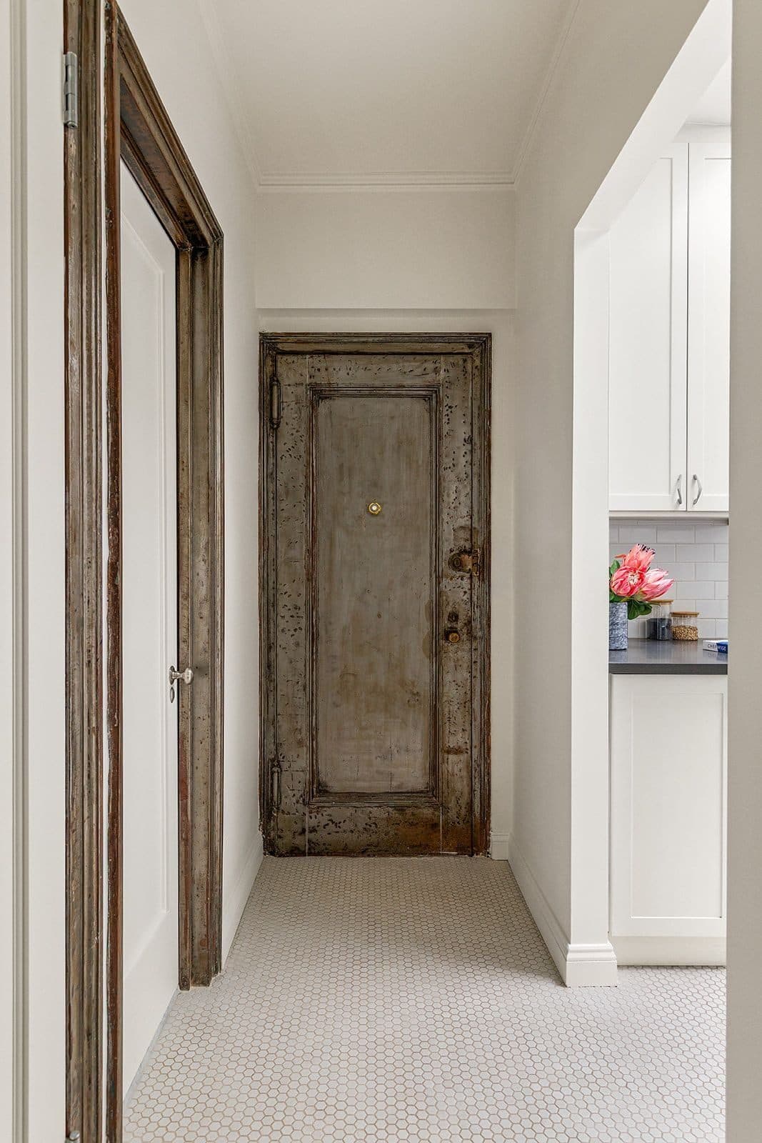 61 West 9th Street — photo 9