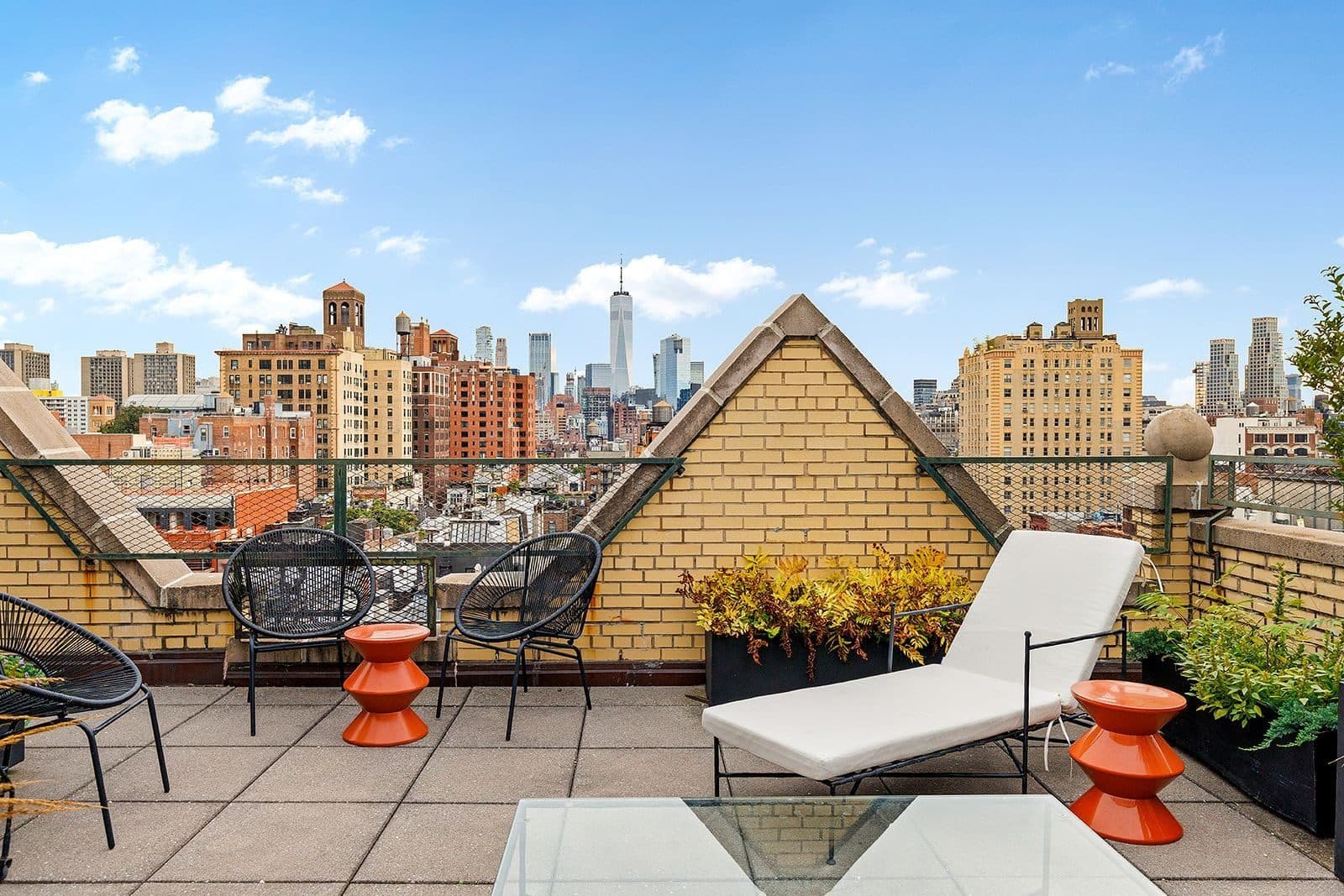 61 West 9th Street — photo 13