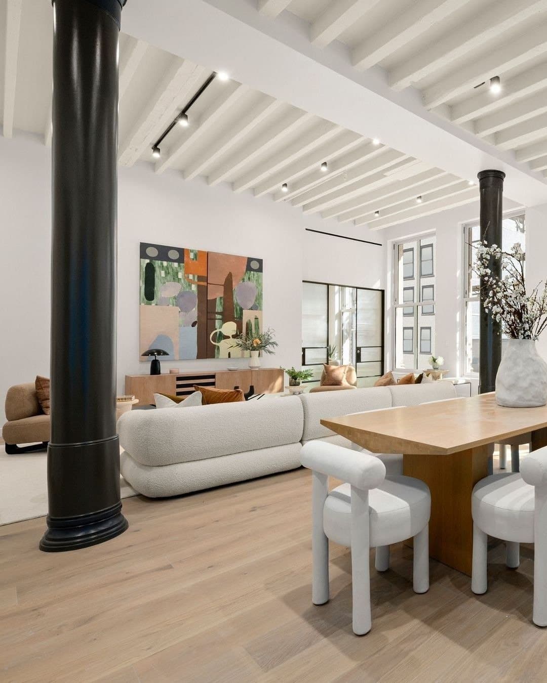 62 Reade Street — photo 4