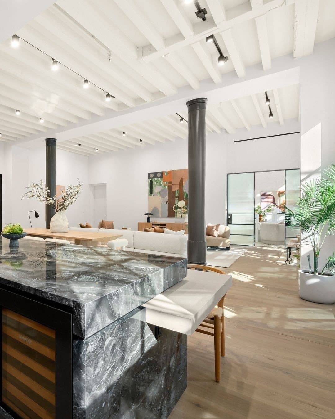 62 Reade Street — photo 8