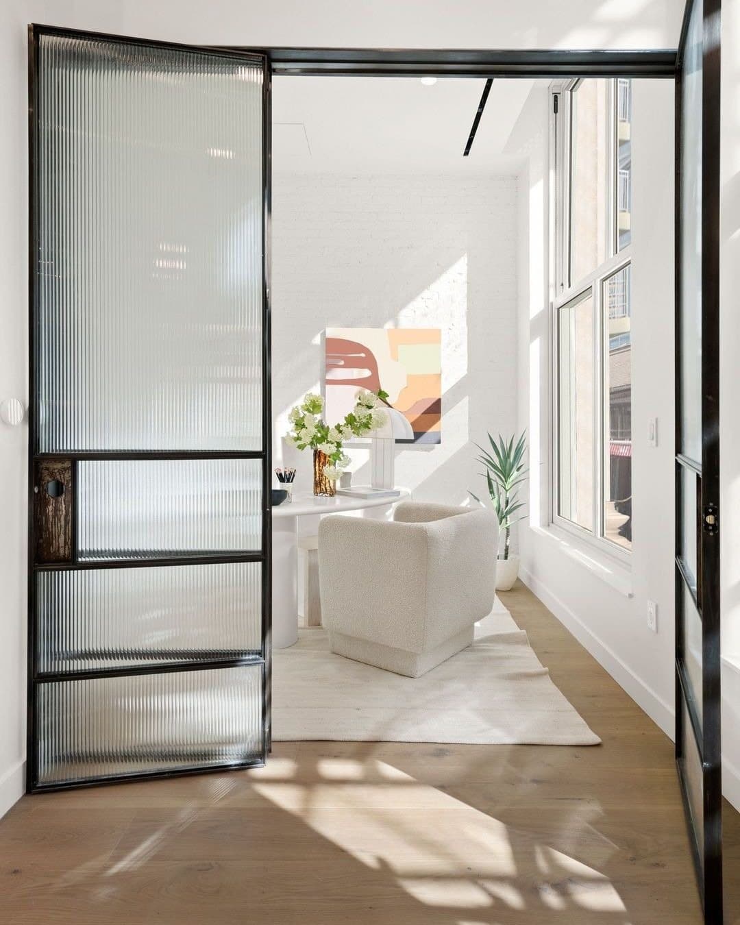 62 Reade Street — photo 9