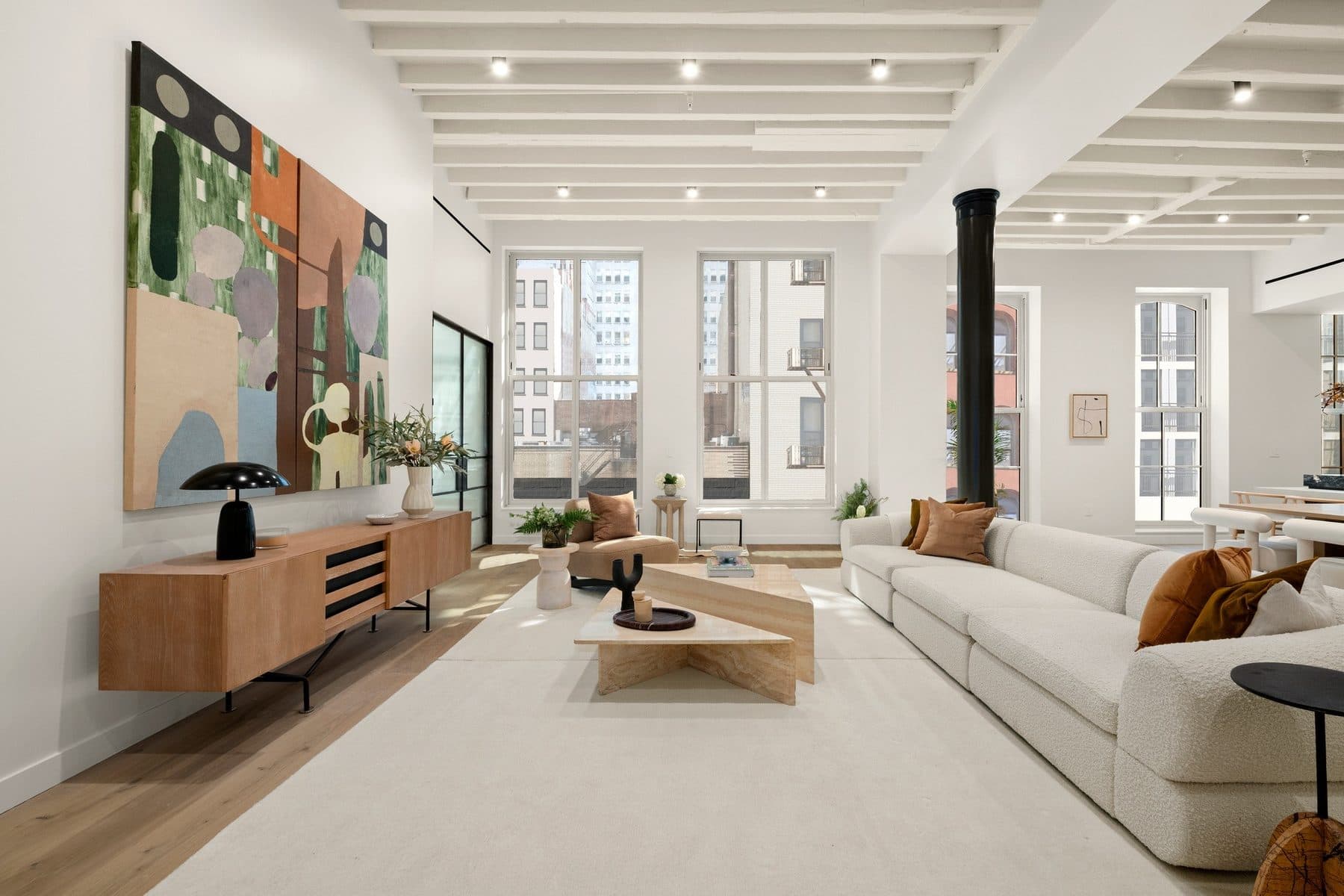 62 Reade Street — photo 1