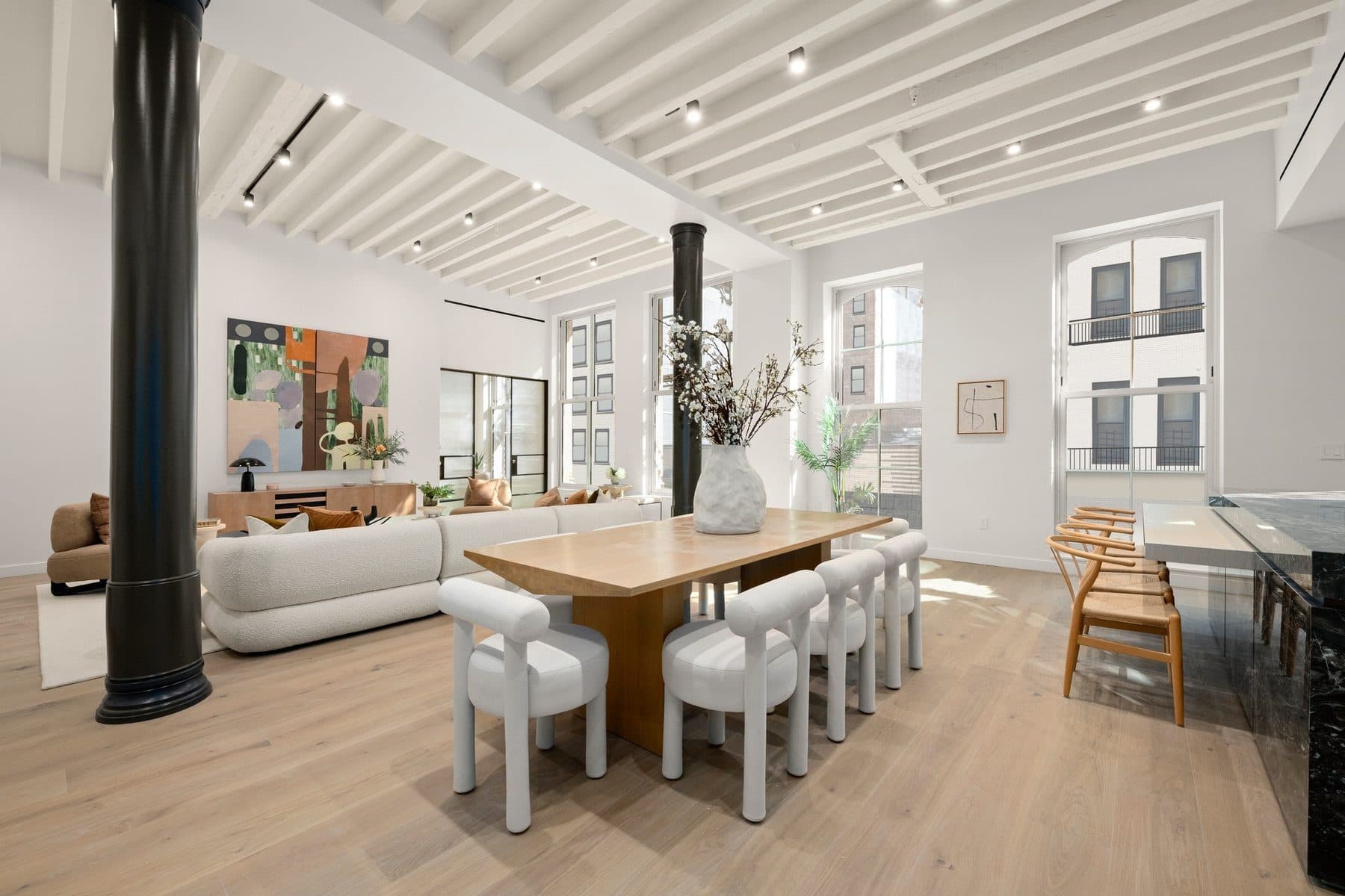 62 Reade Street — photo 3