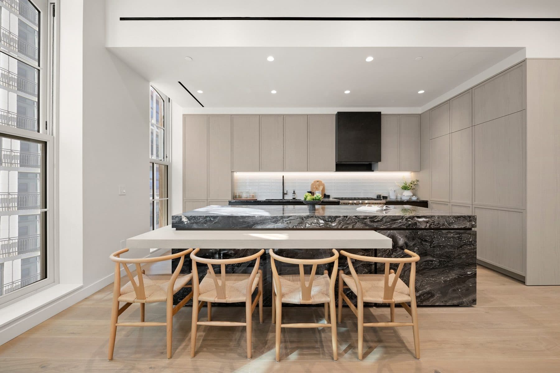 62 Reade Street — photo 5