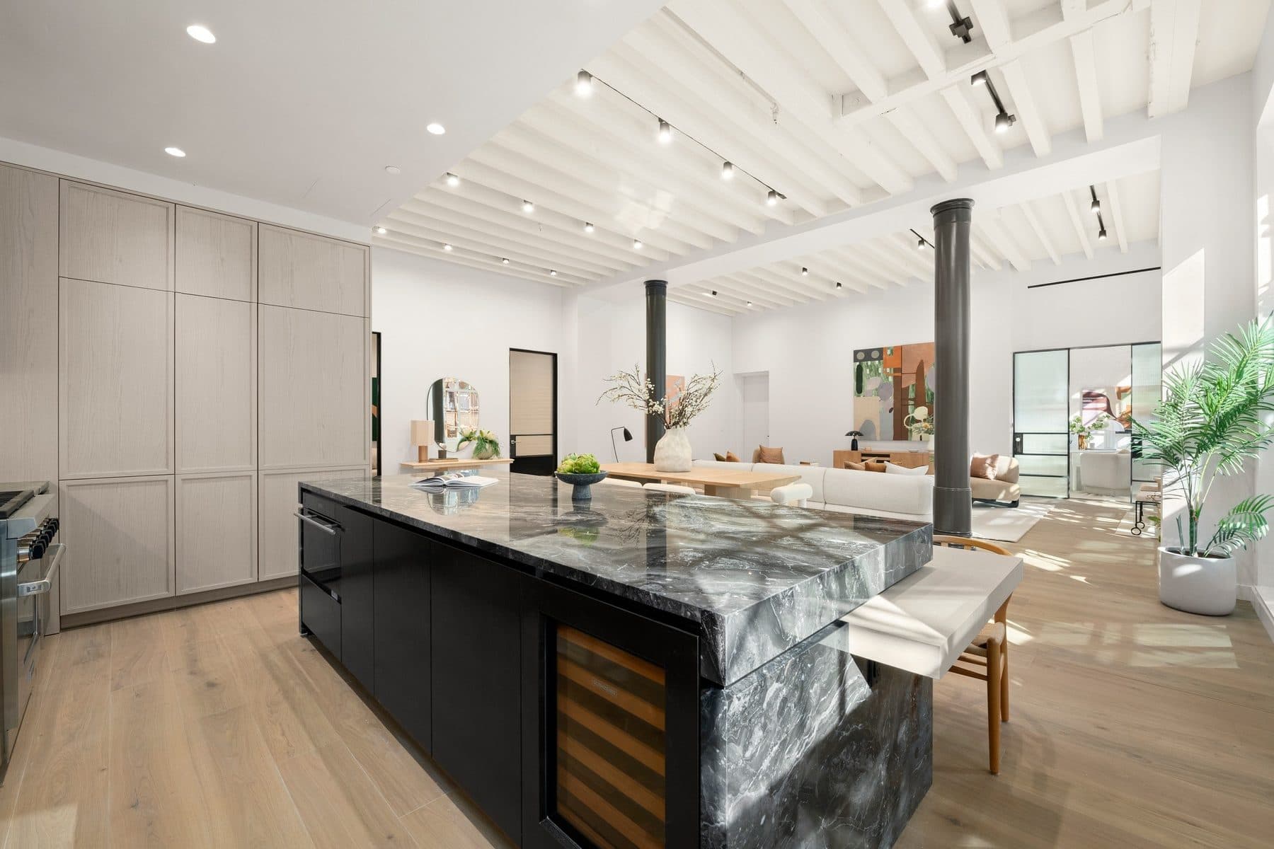 62 Reade Street — photo 7