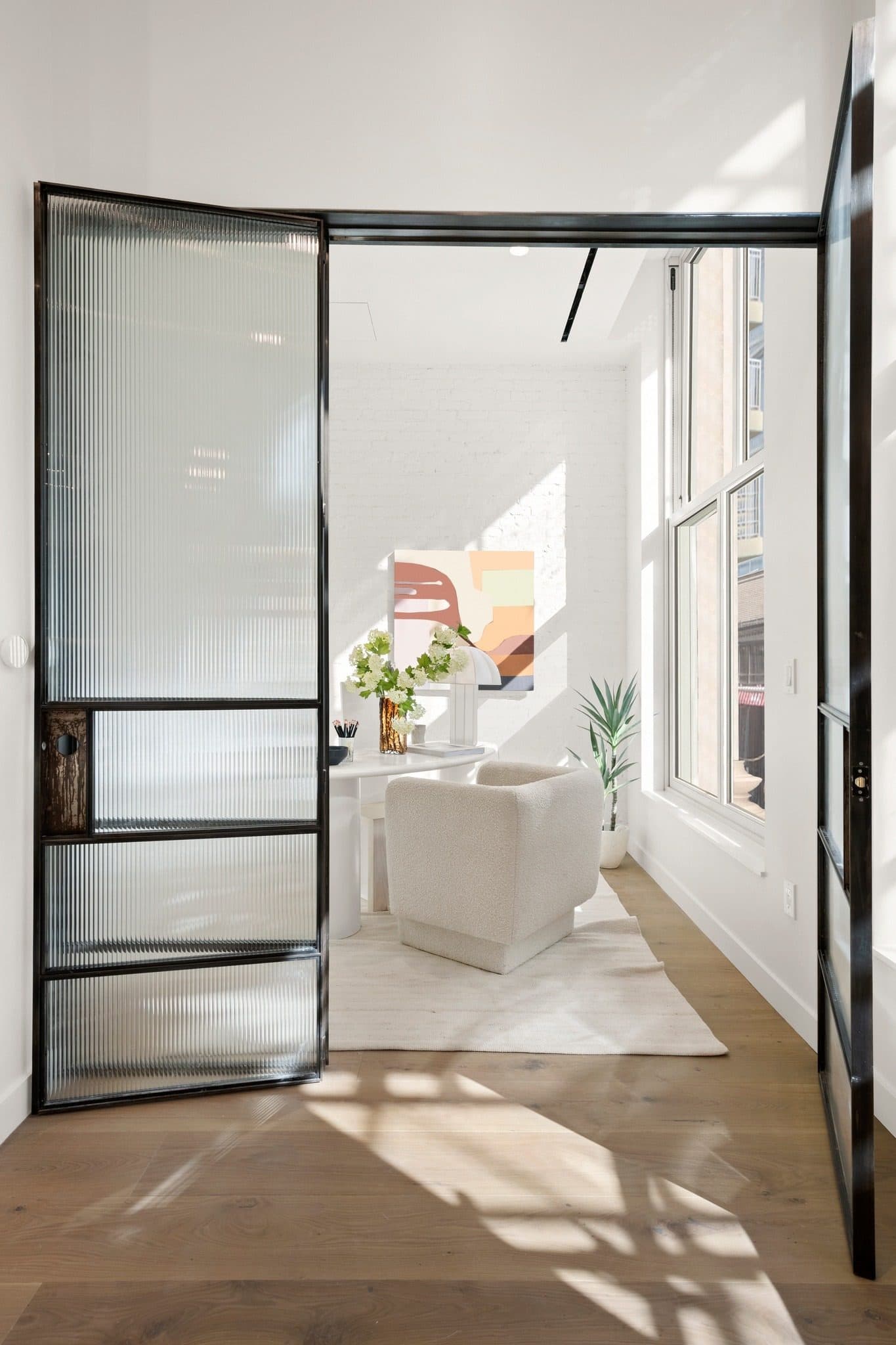 62 Reade Street — photo 8
