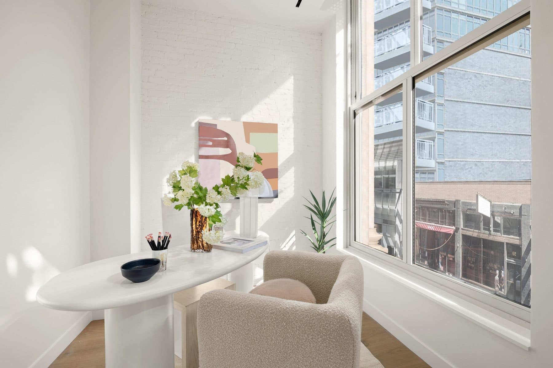 62 Reade Street — photo 9