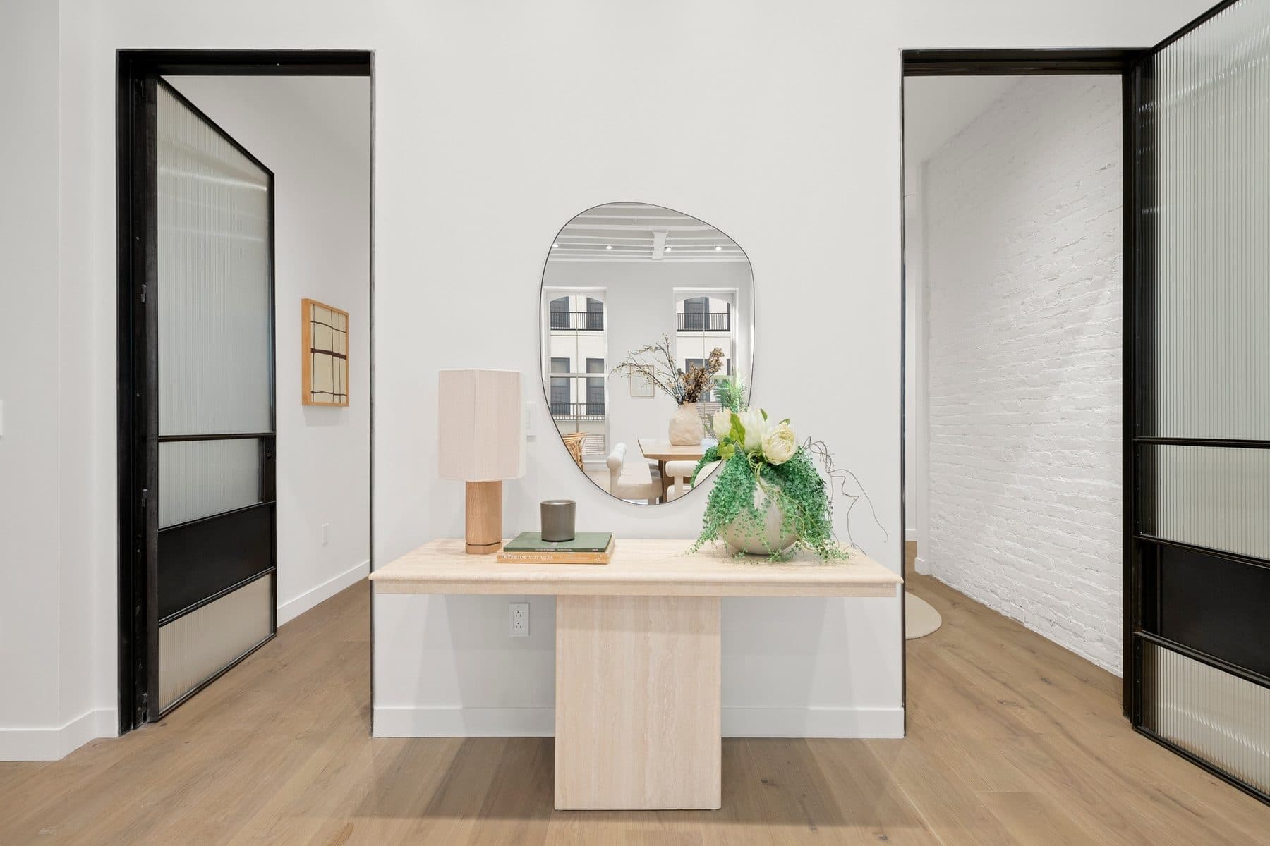 62 Reade Street — photo 11