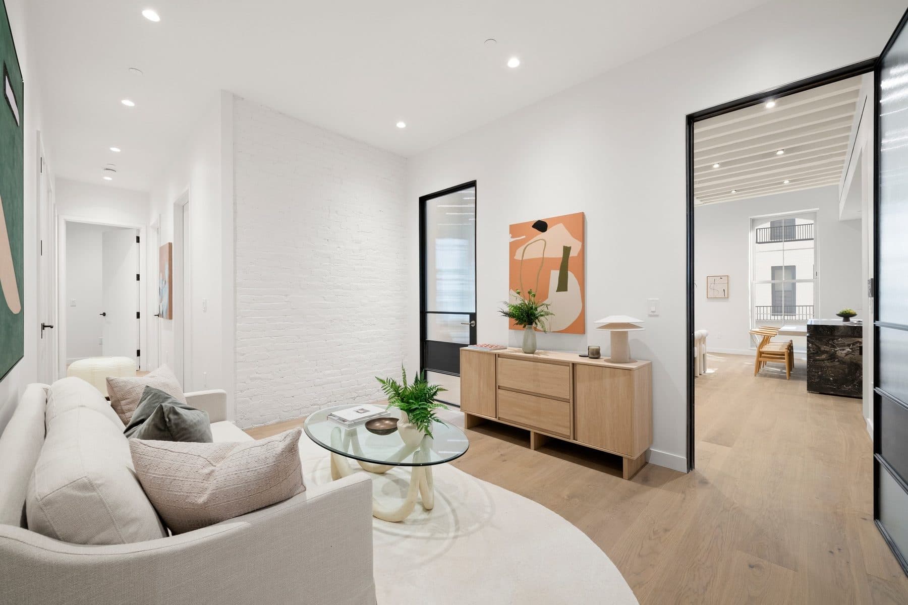 62 Reade Street — photo 12
