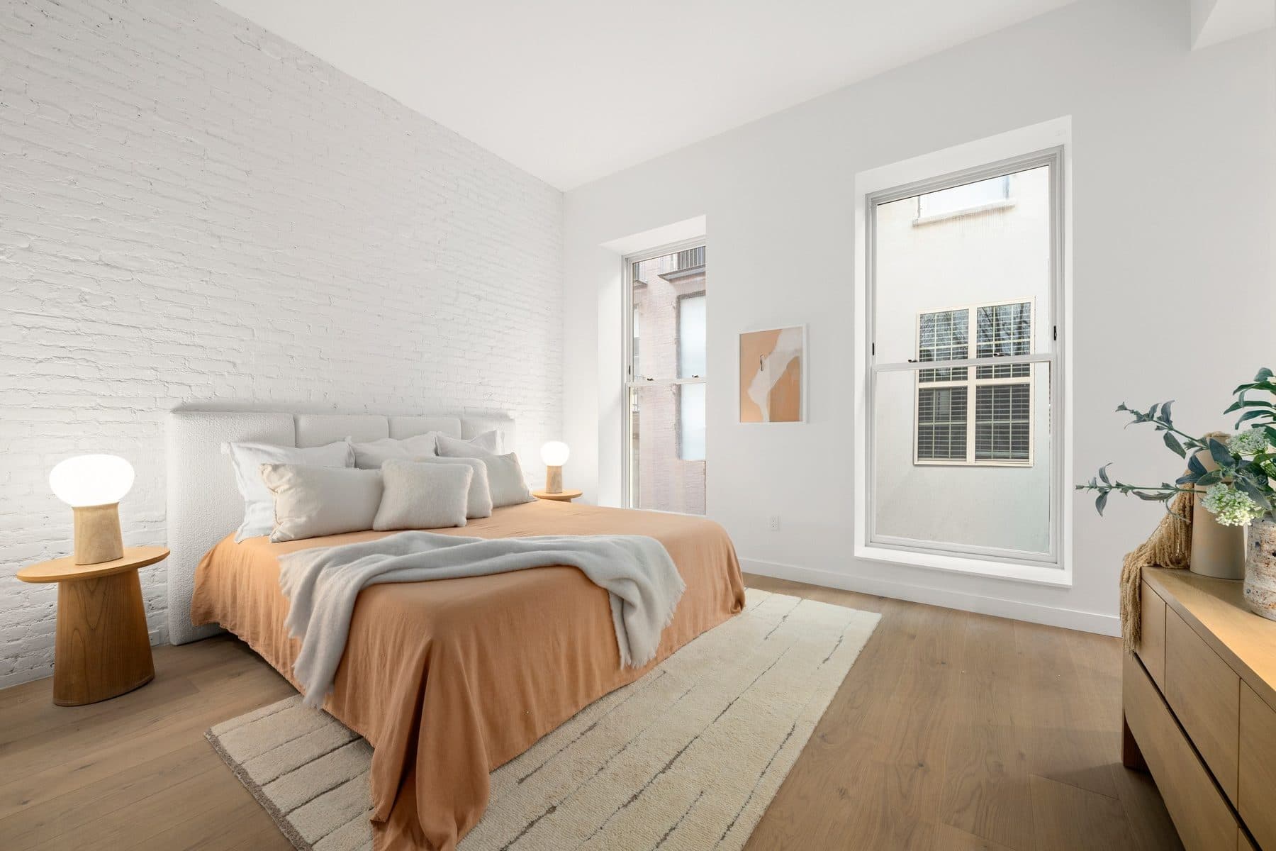 62 Reade Street — photo 13