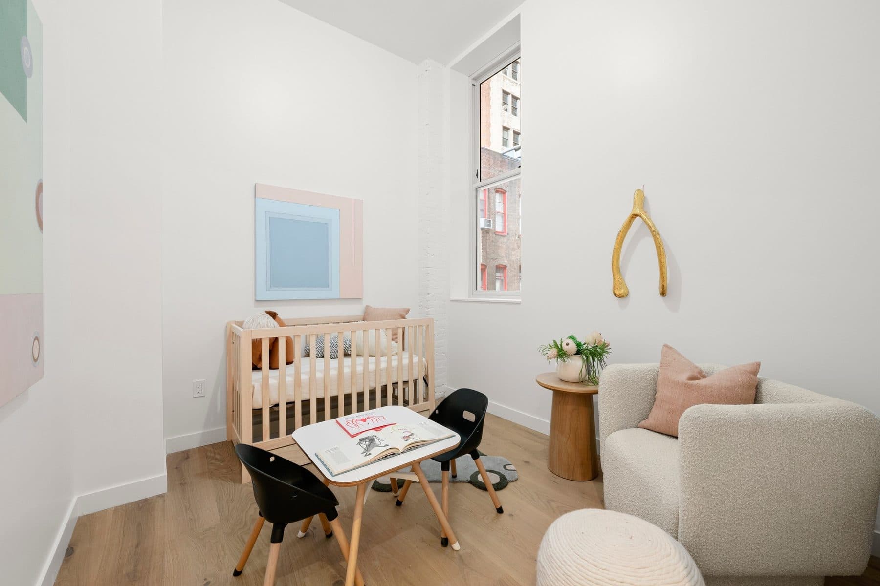 62 Reade Street — photo 14