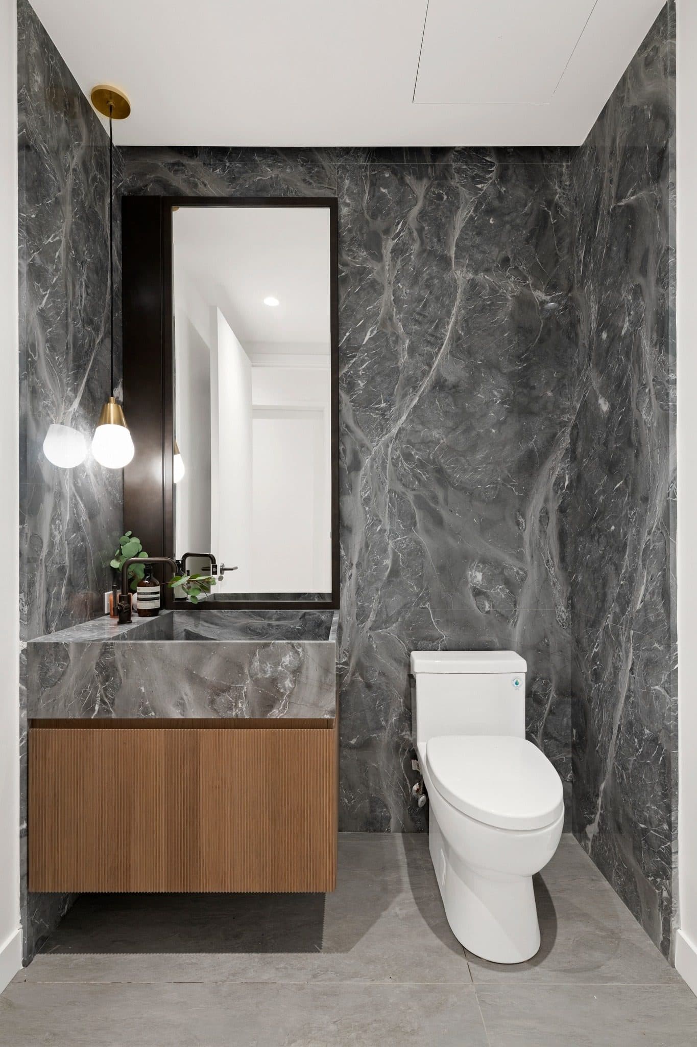62 Reade Street — photo 15
