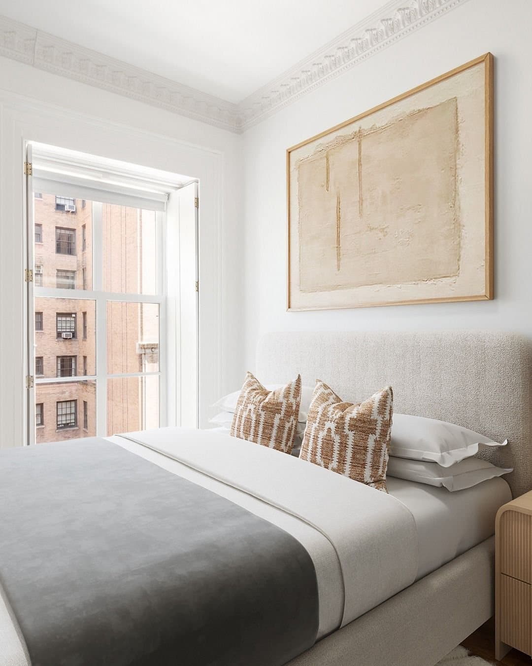 62 West 11th Street #2F — photo 5