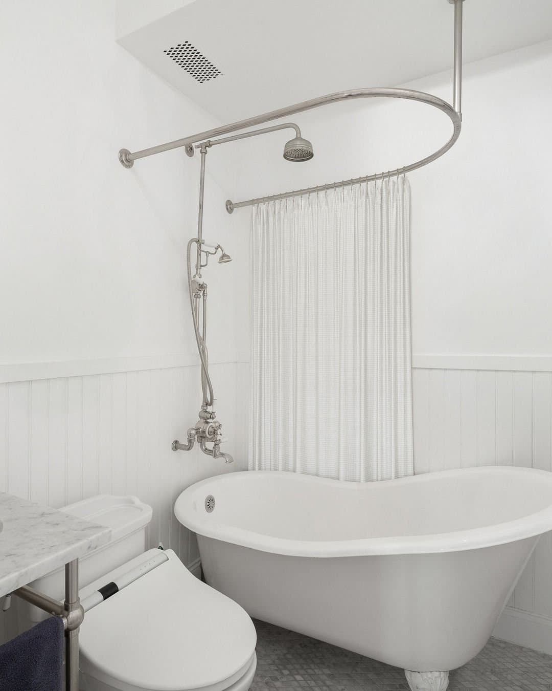 62 West 11th Street #2F — photo 6
