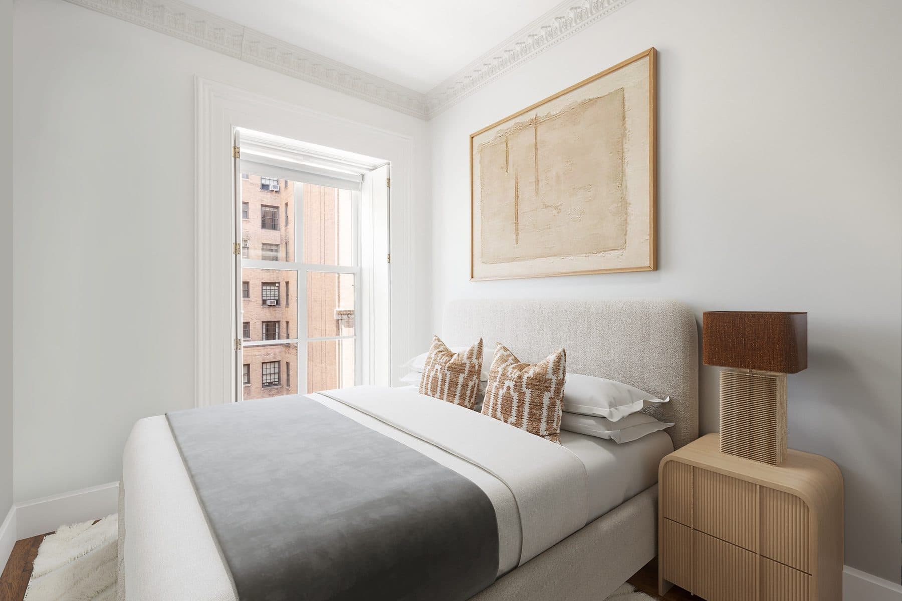 62 West 11th Street #2F — photo 5