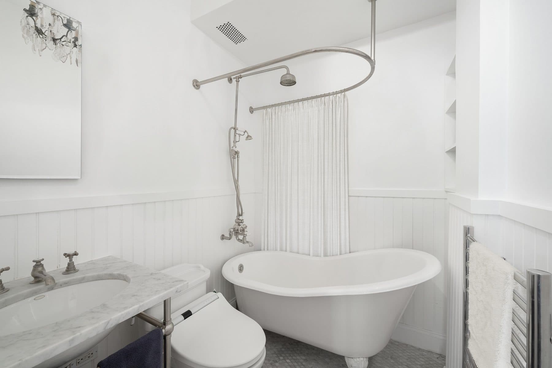 62 West 11th Street #2F — photo 6