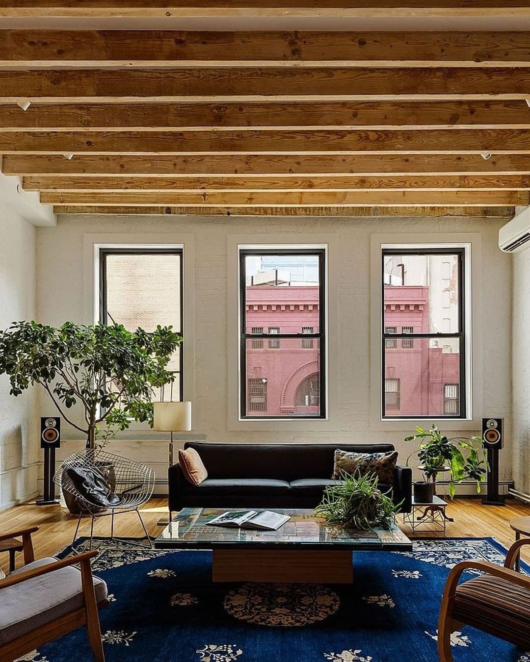 62 Washington Avenue, 2