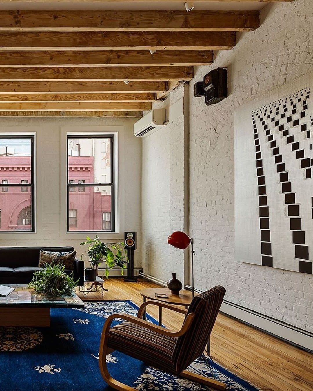 62 Washington Avenue, 2 — photo 2