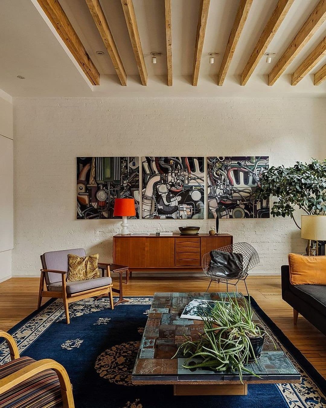 62 Washington Avenue, 2 — photo 3
