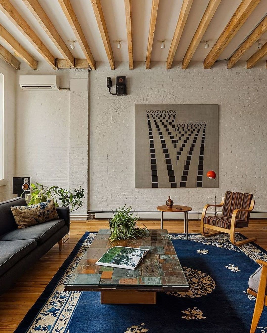 62 Washington Avenue, 2 — photo 4
