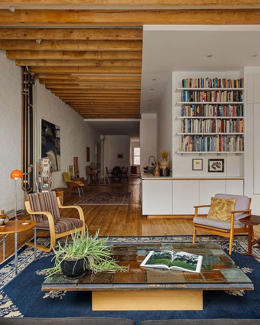 62 Washington Avenue, 2 — photo 6