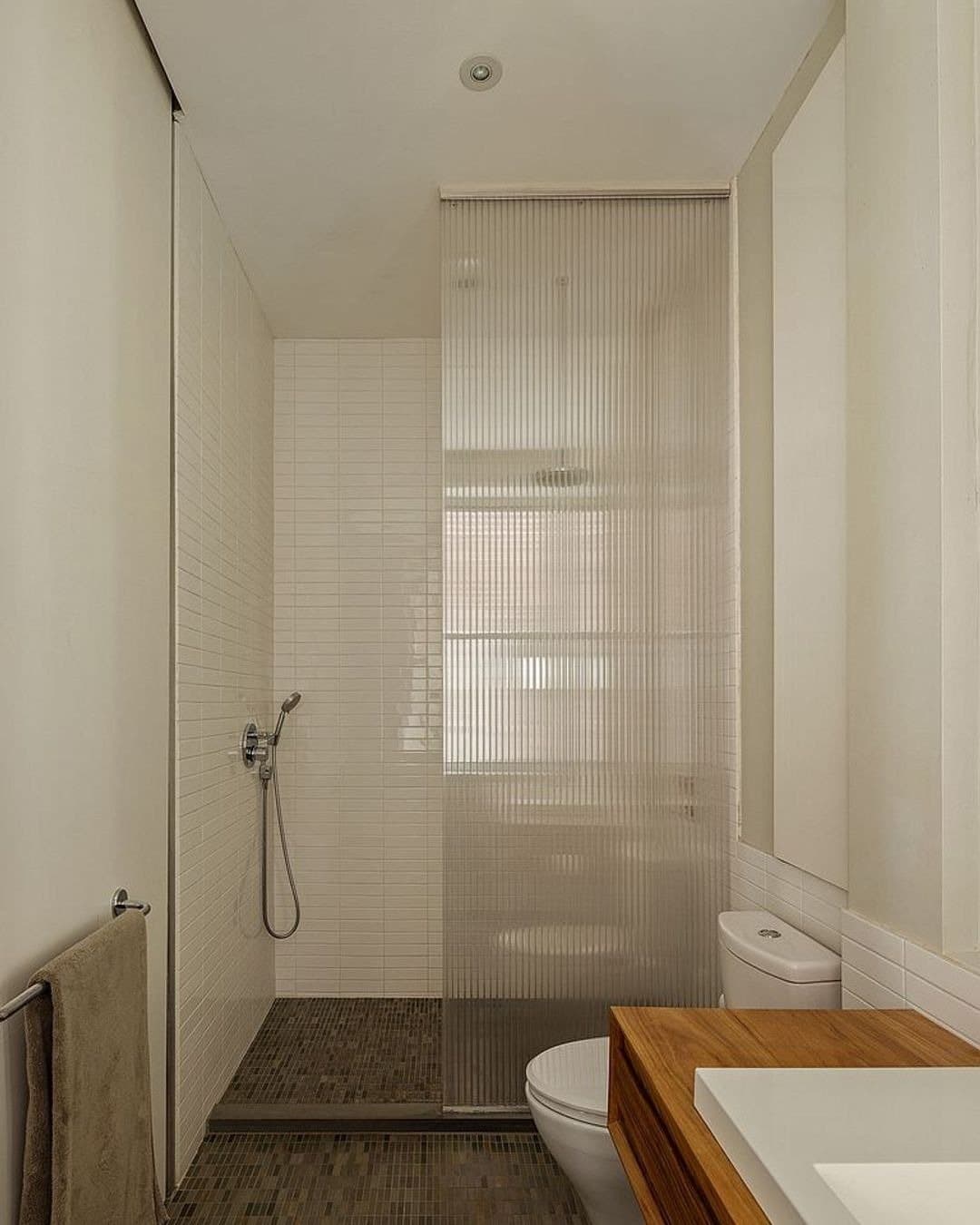 62 Washington Avenue, 2 — photo 7