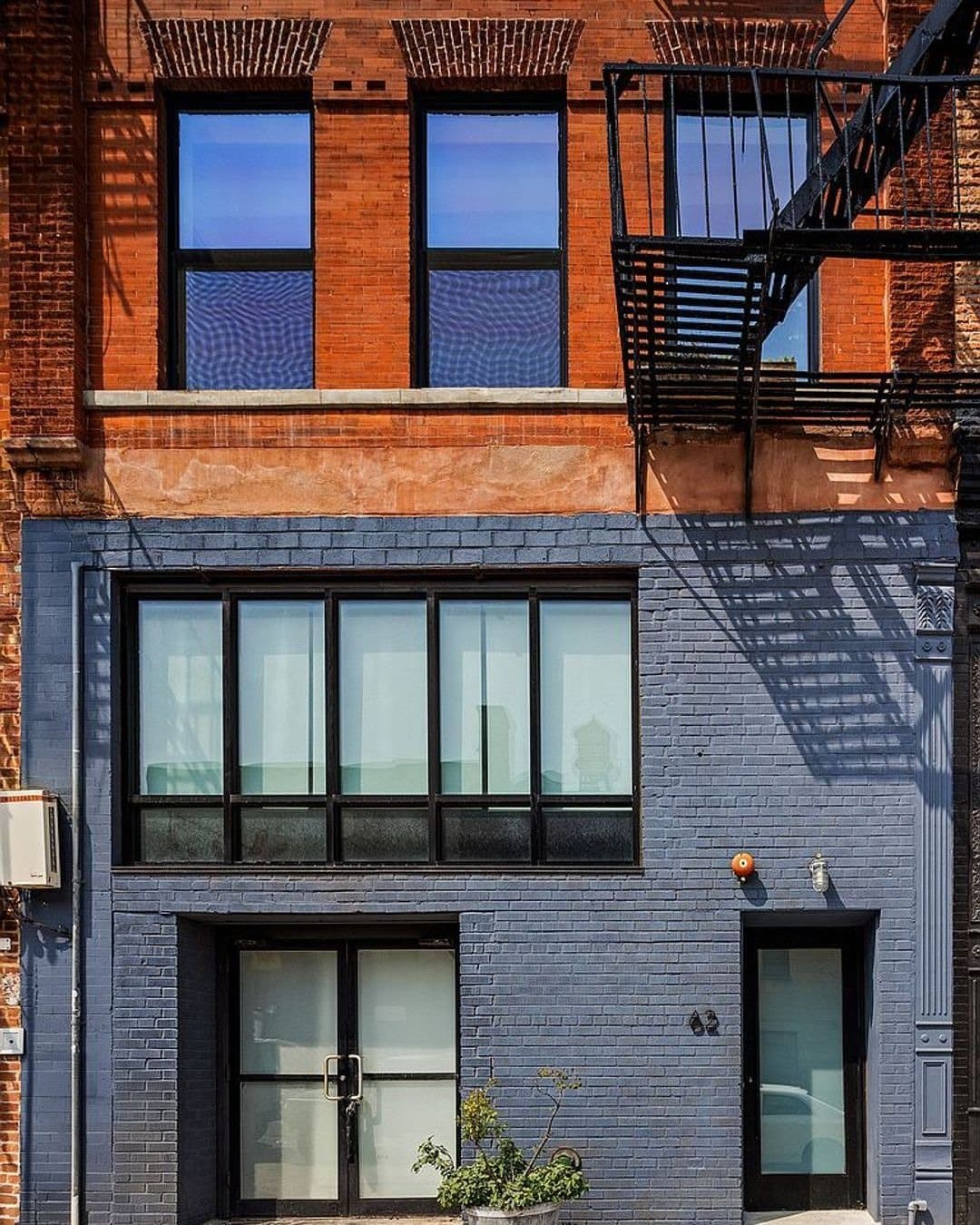 62 Washington Avenue, 2 — photo 9