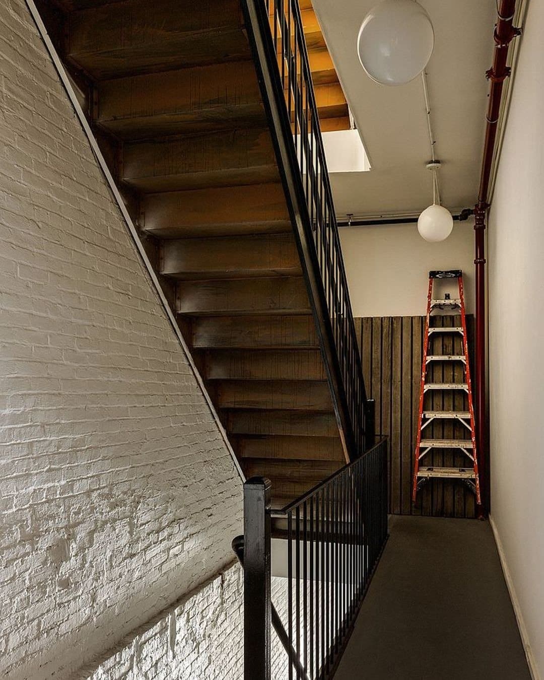 62 Washington Avenue, 2 — photo 10