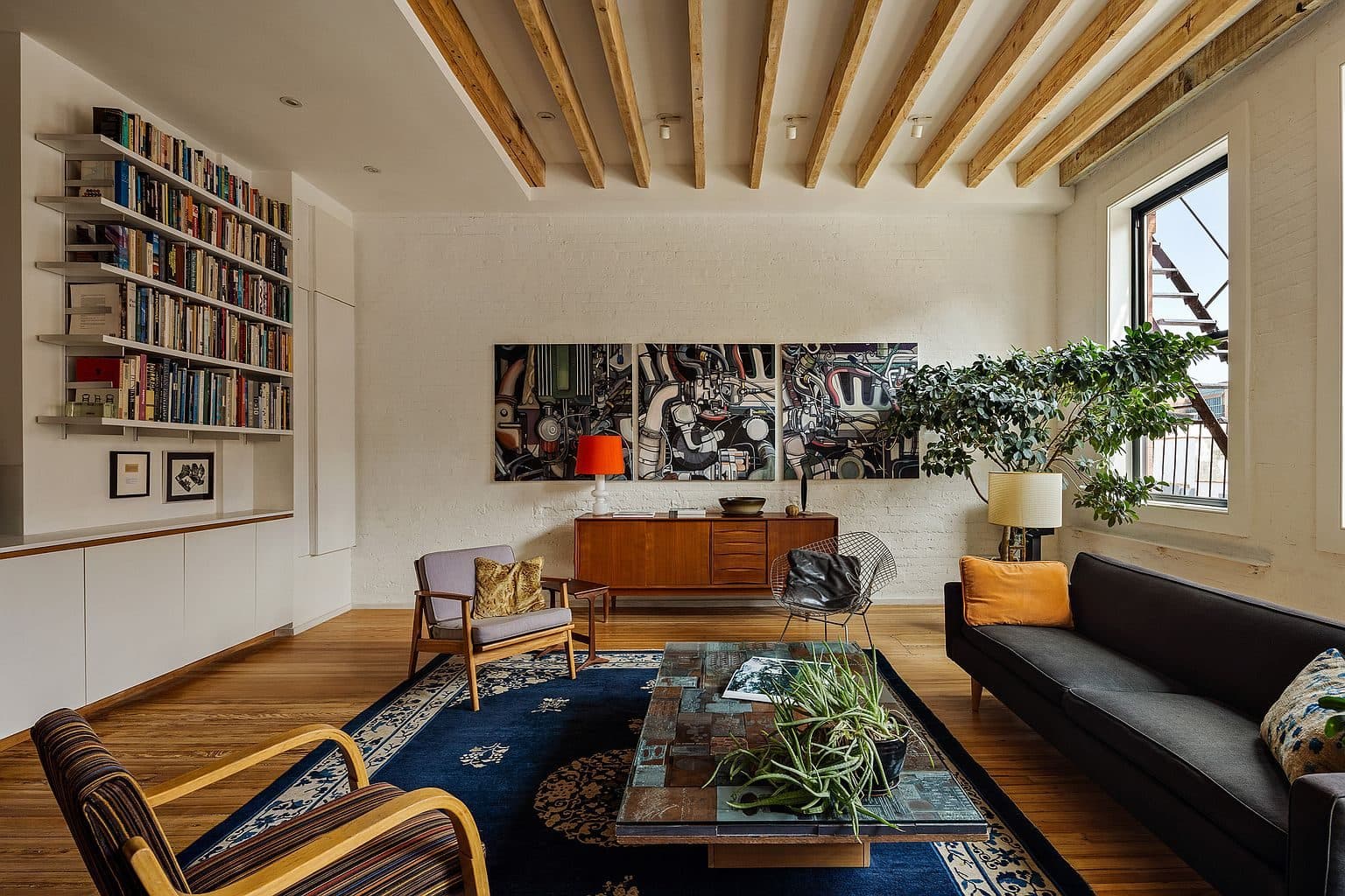 62 Washington Avenue, 2 — photo 2