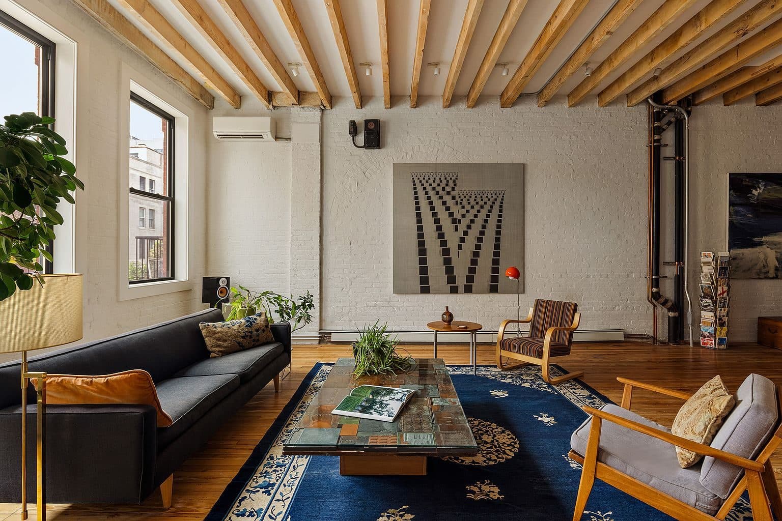 62 Washington Avenue, 2 — photo 4