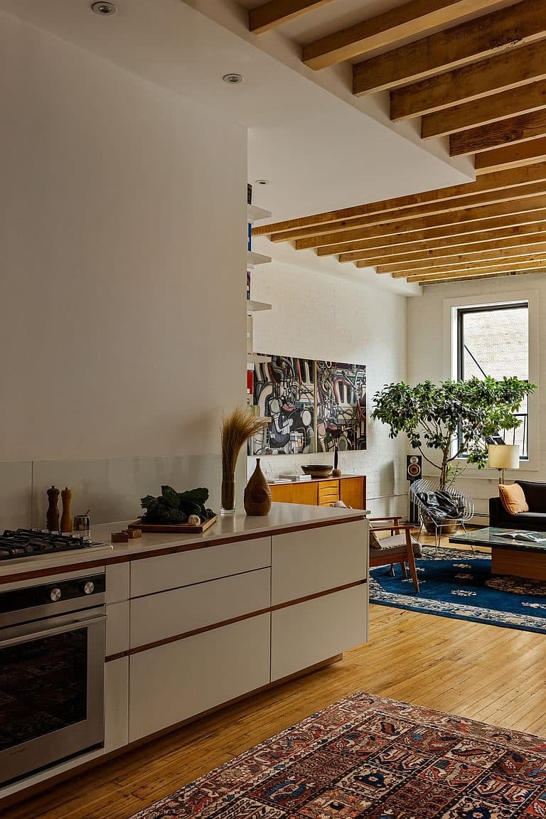 62 Washington Avenue, 2 — photo 6