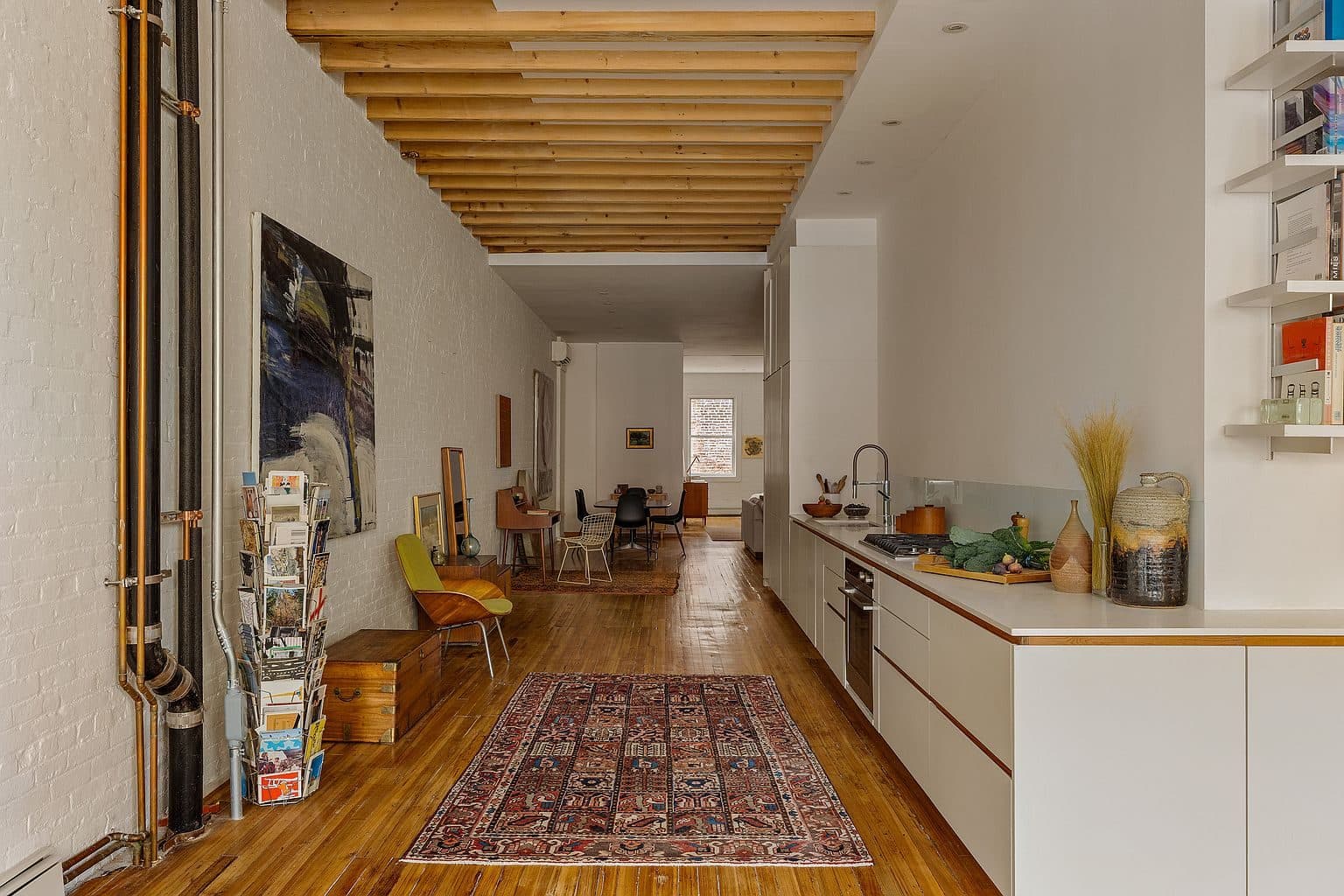 62 Washington Avenue, 2 — photo 8