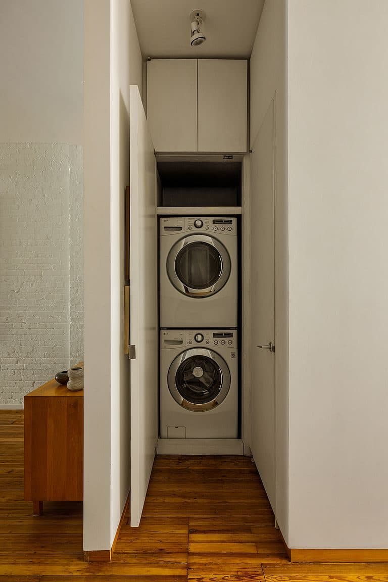 62 Washington Avenue, 2 — photo 11