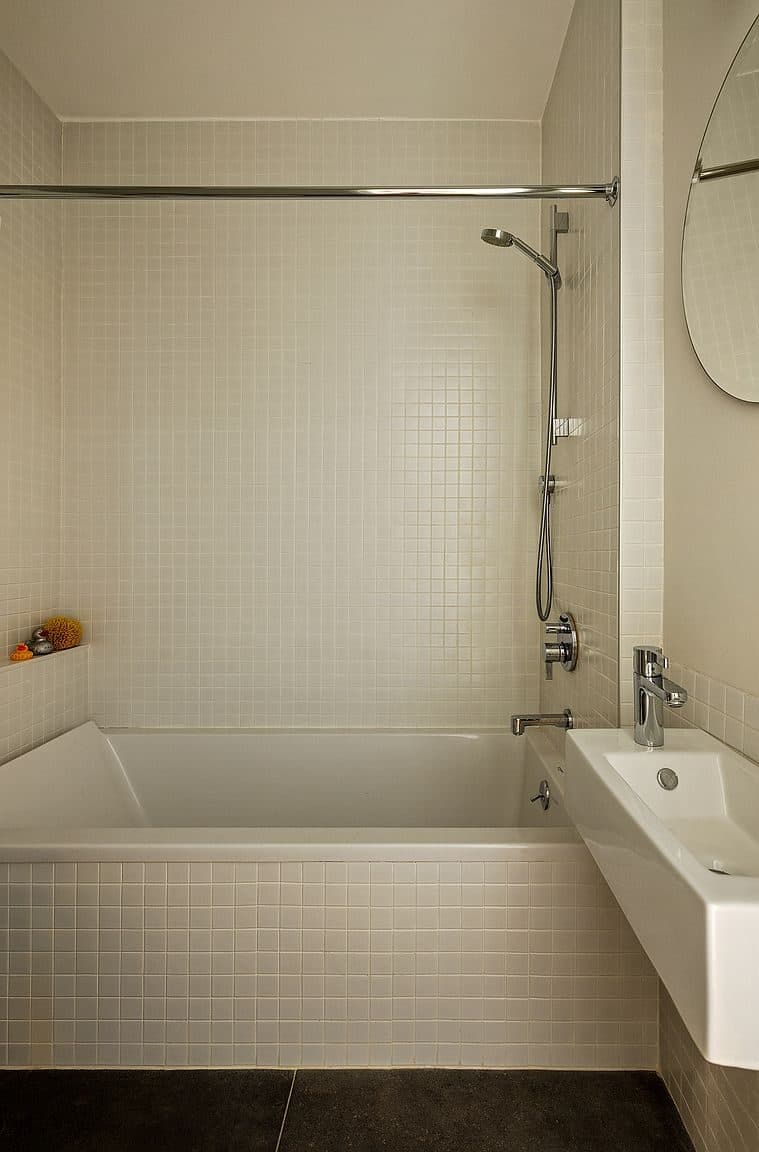 62 Washington Avenue, 2 — photo 12