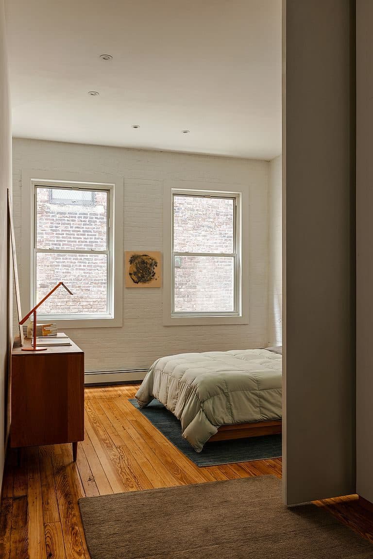 62 Washington Avenue, 2 — photo 13