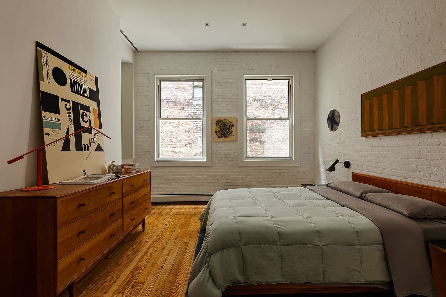 62 Washington Avenue, 2 — photo 14