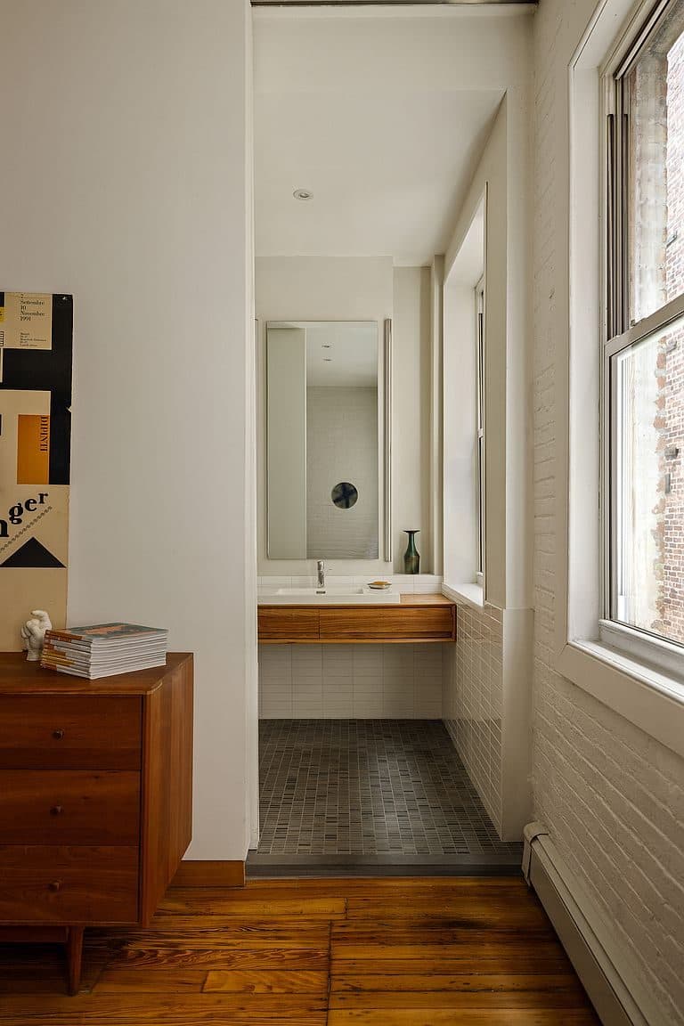 62 Washington Avenue, 2 — photo 15