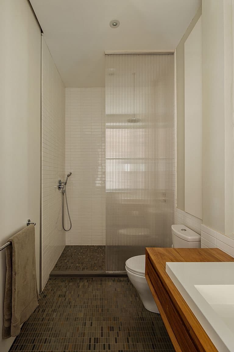62 Washington Avenue, 2 — photo 16