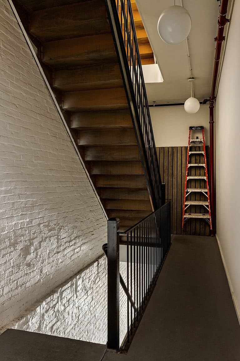 62 Washington Avenue, 2 — photo 17